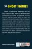 Ghost Stories