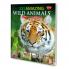 221 Amazing Wild Animals Encyclopedia
