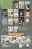 221 Amazing Wild Animals Encyclopedia