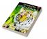 221 Amazing Wild Animals Encyclopedia