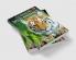 221 Amazing Wild Animals Encyclopedia