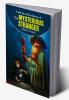The Mysterious Stranger