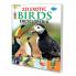 221 Exotic Birds Encyclopedia