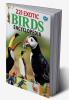 221 Exotic Birds Encyclopedia