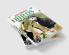 221 Exotic Birds Encyclopedia