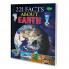 221 Facts about Earth