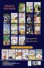 221 Facts about Earth