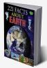 221 Facts about Earth