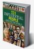 221 Influential People Around the World