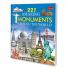 221 Amazing Monuments Around the World