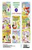 Jumbo Copy to Colour–2