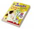 Jumbo Copy to Colour–4