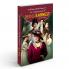 The Importance of Being Earnest