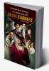 The Importance of Being Earnest