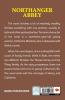 Northanger Abbey