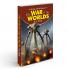 The War of the Worlds