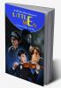 Little Men