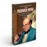 The Pickwick Paper