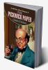 The Pickwick Paper