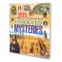 221 World's Strange & Unsolved Mysteries