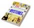 221 World's Strange & Unsolved Mysteries