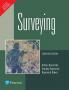 SURVEYING