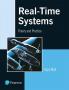 REAL-TIME SYSTEMS: THEORY AND PRACTICE