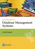 INTRODUCTION TO DATABASE MGMT. SYSTEM