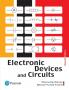 Electronic Devices & Circuits
