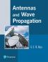 ANTENNAS AND WAVE PROPAGATION
