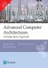 ADVANCED COMPUTER ARCHITECTURE
