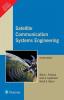 SATELLITE COMMUNICATIONS