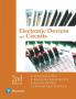 ELECTRONIC DEVICES & CIRCUITS