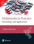 MULTIMEDIA IN PRACTICE