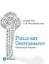 Public-key Cryptography