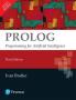 PROLOG: PROG FOR ARTIFICIAL INTELLIGENCE