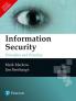 INFORMATION SECURITY: PRIN & PRACTICE