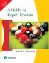 A Guide to Expert Systems
