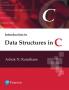 Intro to Data Structure in C