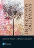 Knowledge Management