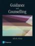 Guidance and Counselling