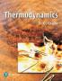 Thermodynamics