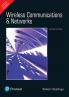 Wireless Communications & Networks(Adap)