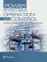 Power System Operation & Control (Chenna