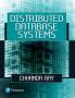 Distributed Database System
