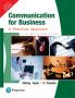 Communication for Business