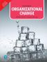 ORGANIZATIONAL CHANGE