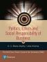 Politics  Ethics & Social Responsibility
