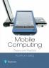 Mobile Computing