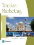 Tourism Marketing